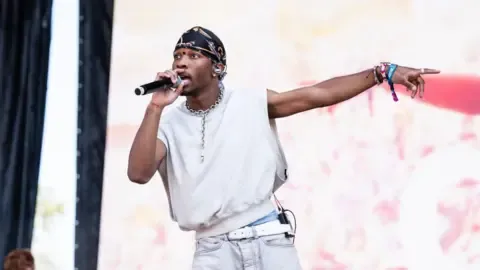 Body Discovered in Car Linked to Artist D4vd Confirmed as Disappeared Teen